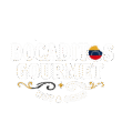 Bocaditos Gourmeth